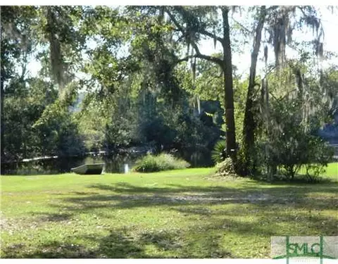 291 Marsh Dr, Midway, GA 31320 photo 10