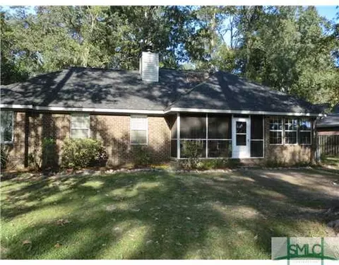 291 Marsh Dr, Midway, GA 31320 photo 15