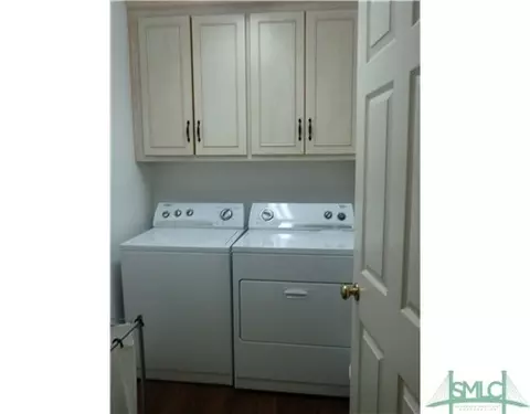 291 Marsh Dr, Midway, GA 31320 photo 21