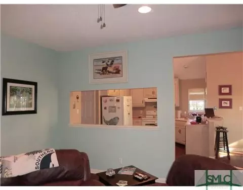 291 Marsh Dr, Midway, GA 31320 photo 20