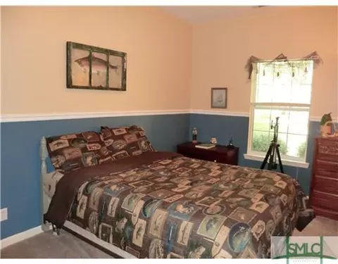 291 Marsh Dr, Midway, GA 31320 photo 13