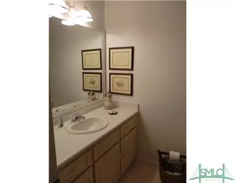 291 Marsh Dr, Midway, GA 31320 photo 17