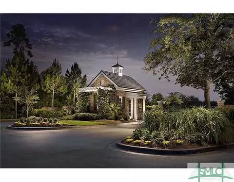 353 Spanton Cres, Pooler, GA 31322 photo 1