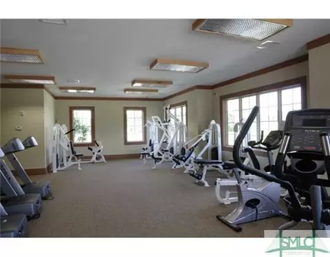176 Willow Point Cir, Savannah, GA 31407 photo 13