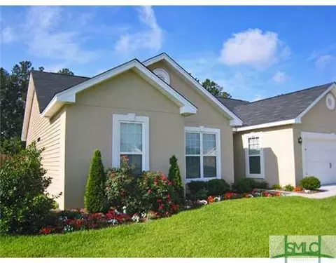 176 Willow Point Cir, Savannah, GA 31407 photo 2