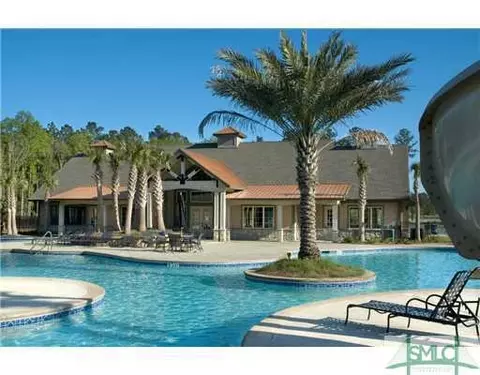 176 Willow Point Cir, Savannah, GA 31407 photo 11