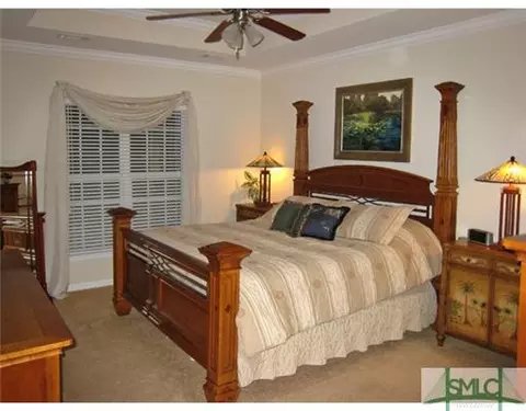 176 Willow Point Cir, Savannah, GA 31407 photo 9