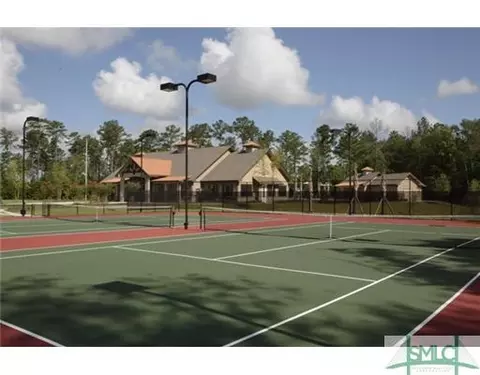 176 Willow Point Cir, Savannah, GA 31407 photo 14