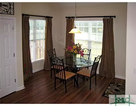 176 Willow Point Cir, Savannah, GA 31407 photo 7