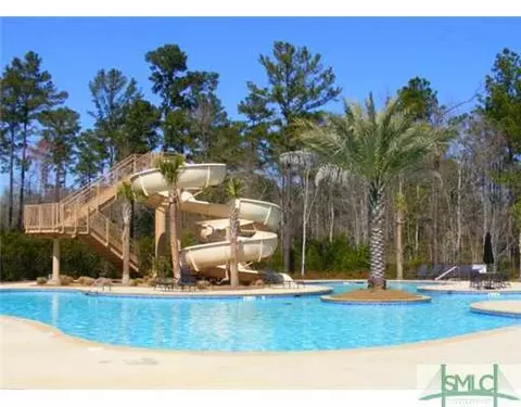 176 Willow Point Cir, Savannah, GA 31407 photo 12