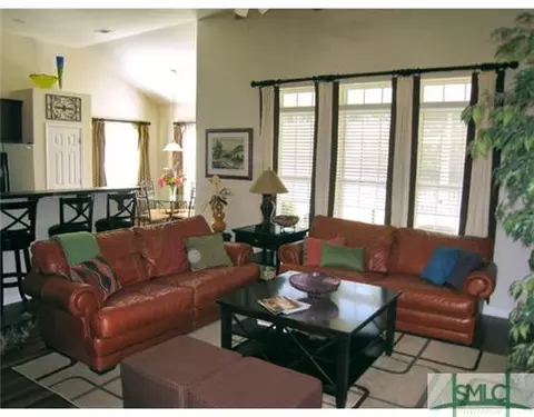 176 Willow Point Cir, Savannah, GA 31407 photo 5