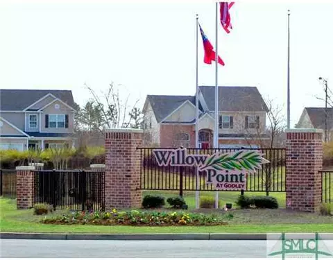 176 Willow Point Cir, Savannah, GA 31407 photo 15