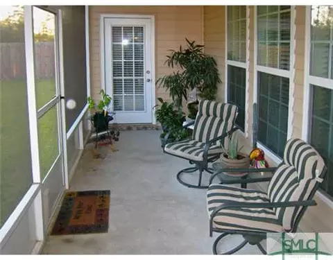 176 Willow Point Cir, Savannah, GA 31407 photo 8