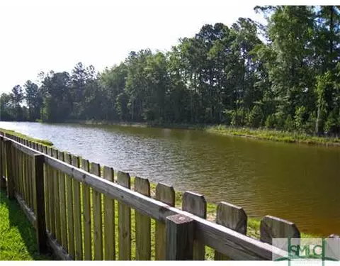 176 Willow Point Cir, Savannah, GA 31407 photo 4