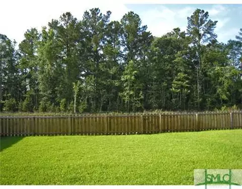 176 Willow Point Cir, Savannah, GA 31407 photo 3