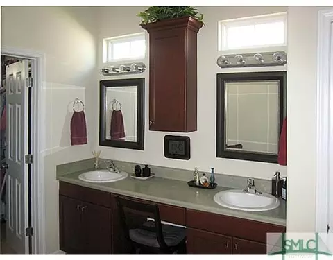 176 Willow Point Cir, Savannah, GA 31407 photo 10