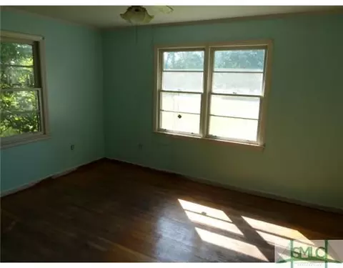 528 Williams St, Rincon, GA 31326 photo 3