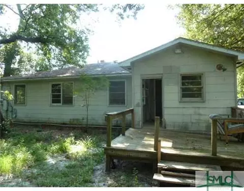 528 Williams St, Rincon, GA 31326 photo 2
