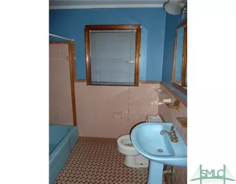 528 Williams St, Rincon, GA 31326 photo 4