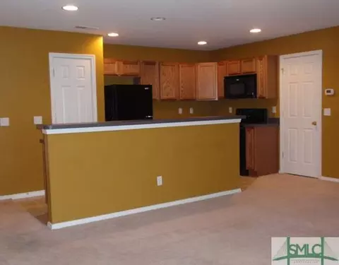 39 Timber Crest Ct, Savannah, GA 31407 photo 5