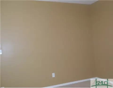 39 Timber Crest Ct, Savannah, GA 31407 photo 11