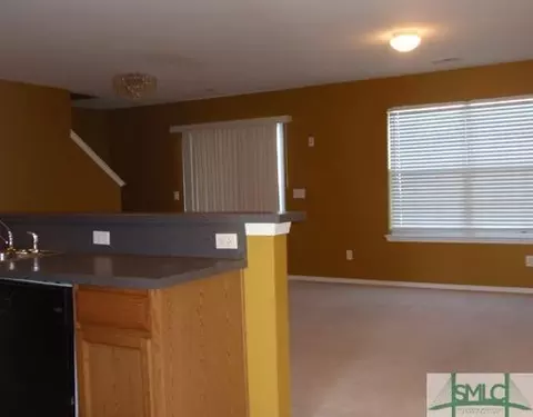 39 Timber Crest Ct, Savannah, GA 31407 photo 2