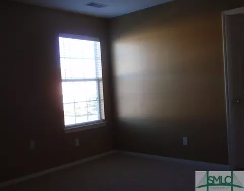 39 Timber Crest Ct, Savannah, GA 31407 photo 9