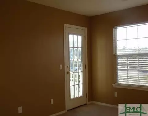 39 Timber Crest Ct, Savannah, GA 31407 photo 12