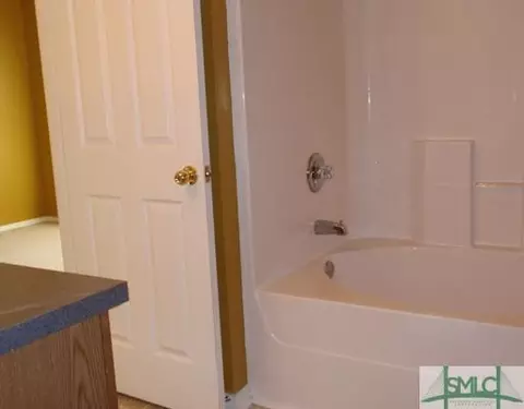 39 Timber Crest Ct, Savannah, GA 31407 photo 8