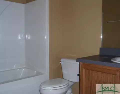 39 Timber Crest Ct, Savannah, GA 31407 photo 10
