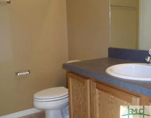 39 Timber Crest Ct, Savannah, GA 31407 photo 15