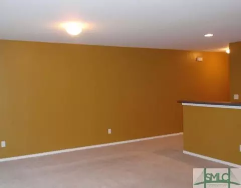 39 Timber Crest Ct, Savannah, GA 31407 photo 3