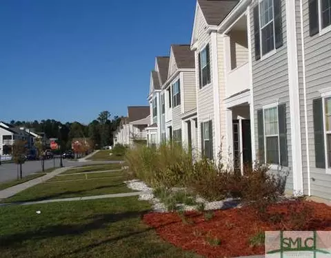39 Timber Crest Ct, Savannah, GA 31407 photo 18