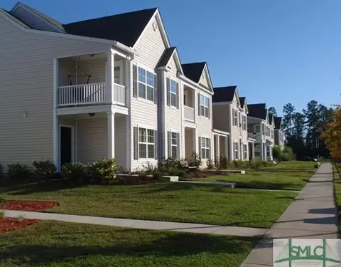 39 Timber Crest Ct, Savannah, GA 31407 photo 17