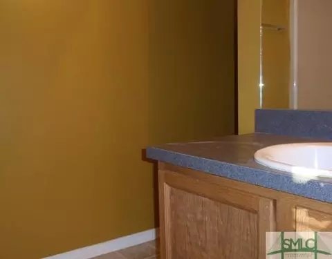 39 Timber Crest Ct, Savannah, GA 31407 photo 7