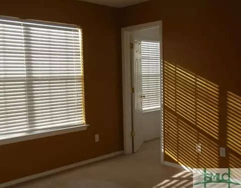39 Timber Crest Ct, Savannah, GA 31407 photo 6