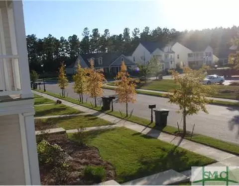 39 Timber Crest Ct, Savannah, GA 31407 photo 14