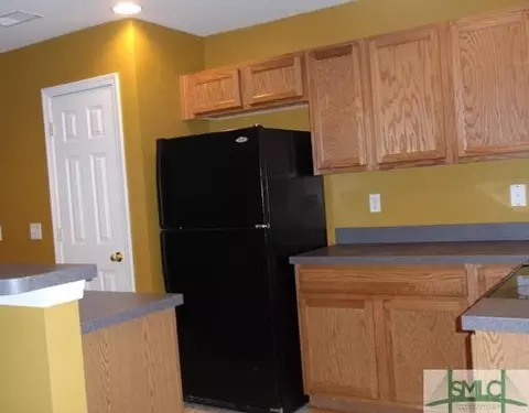39 Timber Crest Ct, Savannah, GA 31407 photo 4