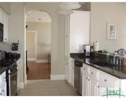 2669 Sutherland Bluff Dr, Townsend, GA 31331 photo 5