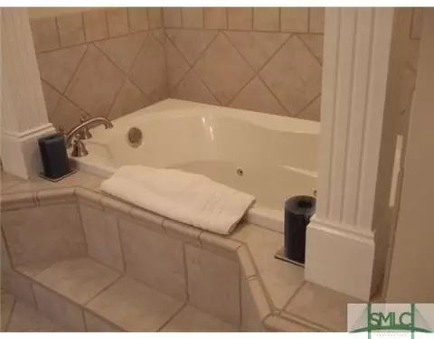 2669 Sutherland Bluff Dr, Townsend, GA 31331 photo 10