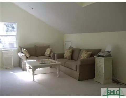 2669 Sutherland Bluff Dr, Townsend, GA 31331 photo 18