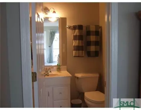 2669 Sutherland Bluff Dr, Townsend, GA 31331 photo 13