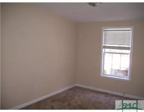 405 Rose Bud Pl, Guyton, GA 31312 photo 9