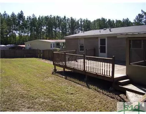 405 Rose Bud Pl, Guyton, GA 31312 photo 12