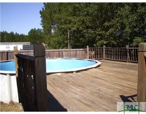 405 Rose Bud Pl, Guyton, GA 31312 photo 10
