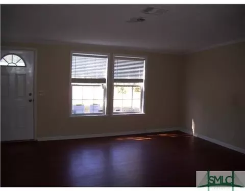 405 Rose Bud Pl, Guyton, GA 31312 photo 6