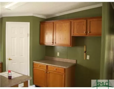 405 Rose Bud Pl, Guyton, GA 31312 photo 4