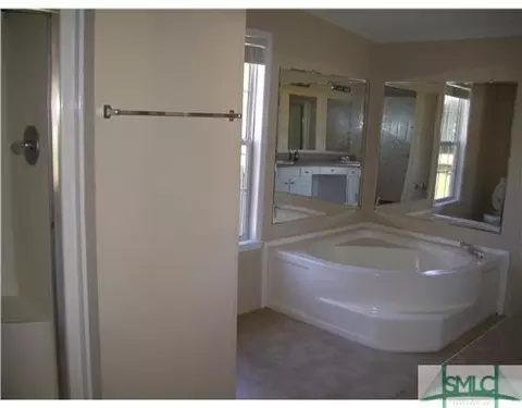405 Rose Bud Pl, Guyton, GA 31312 photo 8