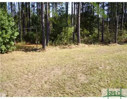 405 Rose Bud Pl, Guyton, GA 31312 photo 11