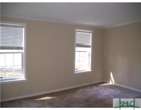405 Rose Bud Pl, Guyton, GA 31312 photo 7